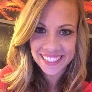 Meet your Posher, Dannielle