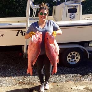 Meet your Posher, Ellen