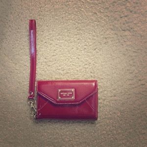 Michael Kors wrislet