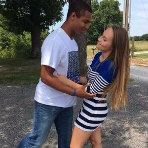 Meet your Posher, Kierra