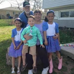 Meet your Posher, Victoria