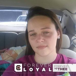 Meet your Posher, Bridgette