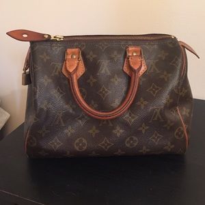 TRADE- @kkat123 Louis Vuitton