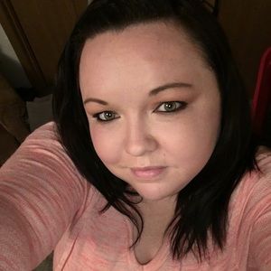 Meet your Posher, Madonna