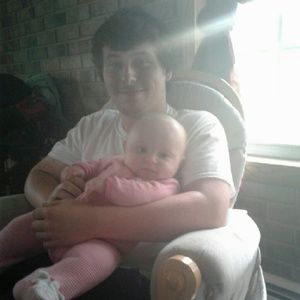 Meet your Posher, Karlie