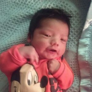 Meet your Posher, Magda