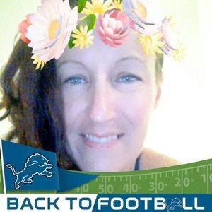 Meet your Posher, Tamara