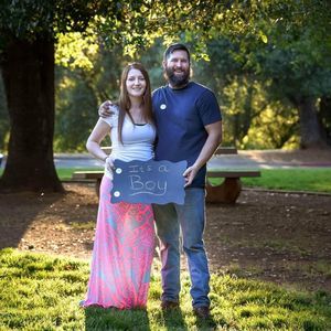 Meet your Posher, Meranda