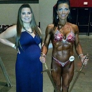 Meet your Posher, Shelly