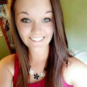 Meet your Posher, Logan