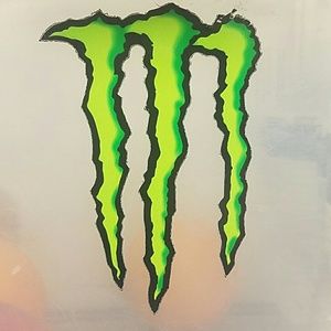 Meet your Posher, Frankie