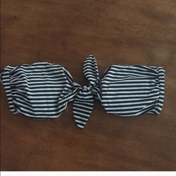 swim suit