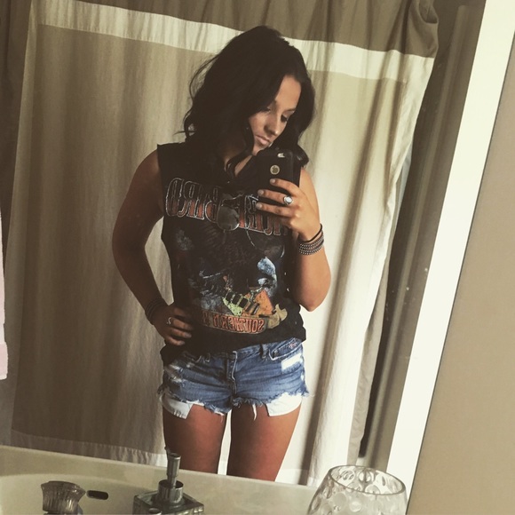 A little bit about me! - Picture 2 of 4