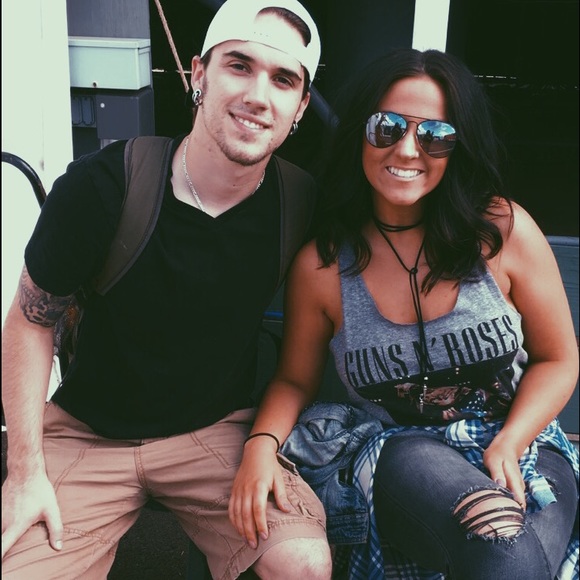 A little bit about me! - Picture 3 of 4