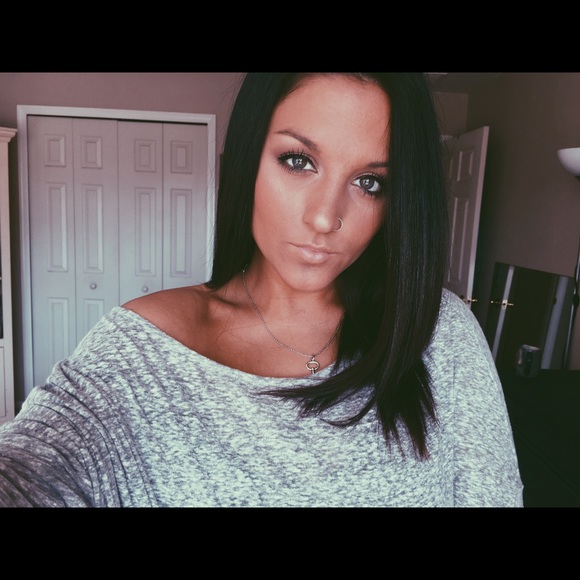 A little bit about me! - Picture 4 of 4