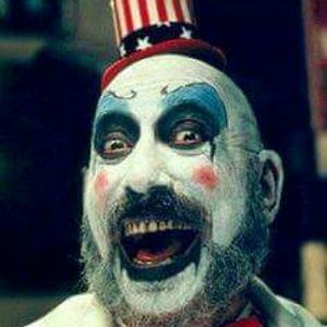 Meet your Posher, Christy