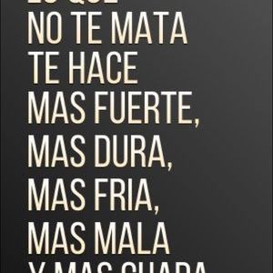 Meet your Posher, Karol