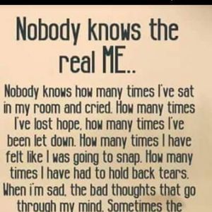 Meet your Posher, Ingrid