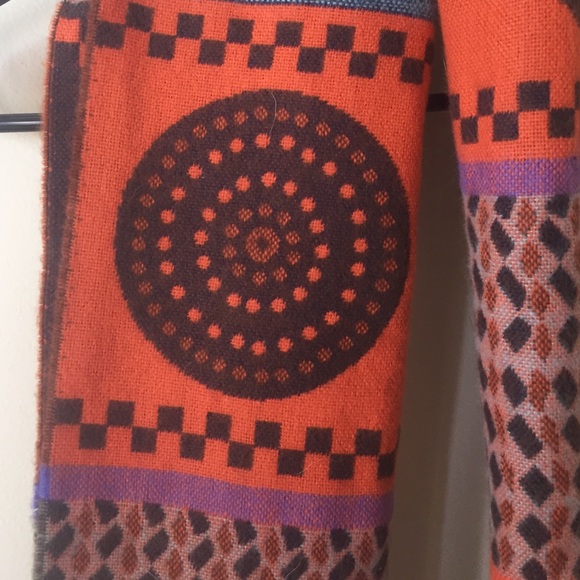 scarf - Picture 2 of 3