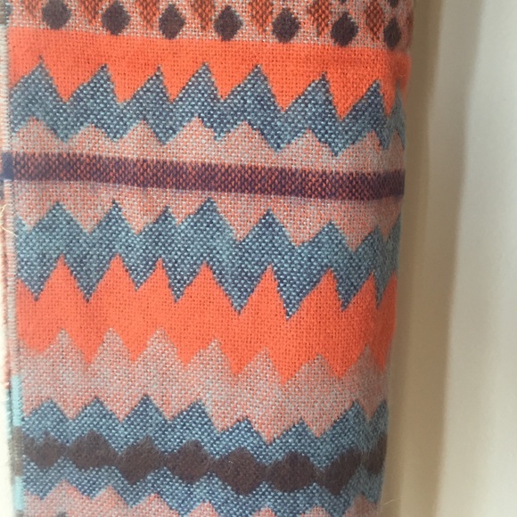 scarf - Picture 3 of 3