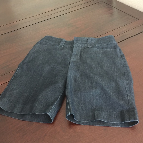 Lee Natural fit women shorts