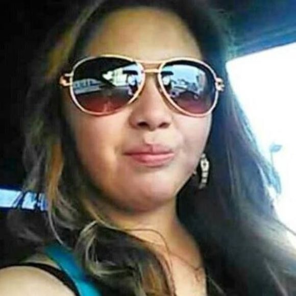 Meet your Posher, Consuelo bentley - Picture 1 of 1