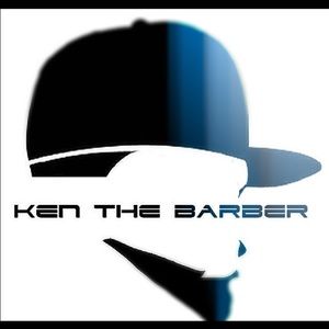 Meet your Posher, Kenneth