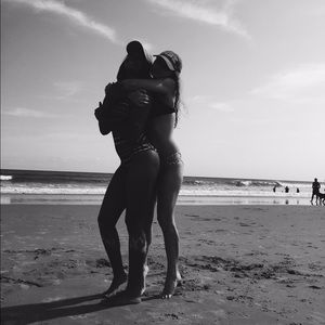 Meet your Posher, Milan