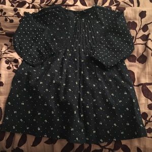Toddler 2T dress