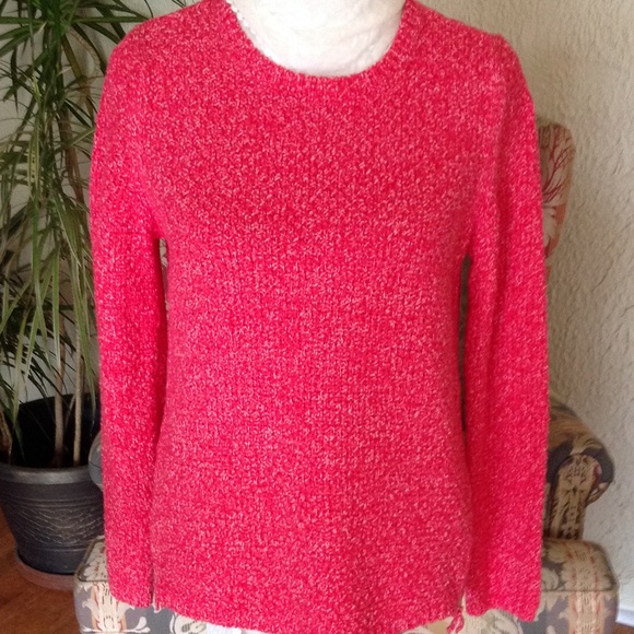 NWT Talbots Sweater Reduced