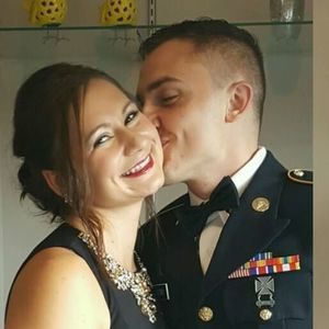 Meet your Posher, Melanie