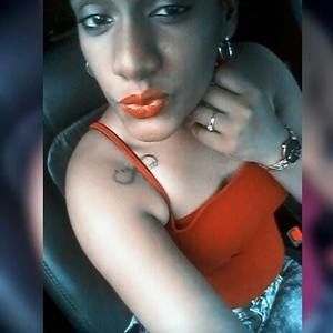 Meet your Posher, Fior