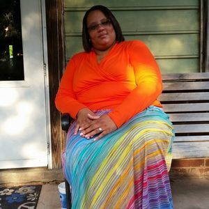 Meet your Posher, Felecia