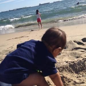 Meet your Posher, Julio