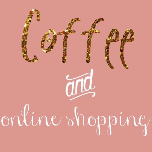 ☕️! BUNDLE & SAVE💰📦💕