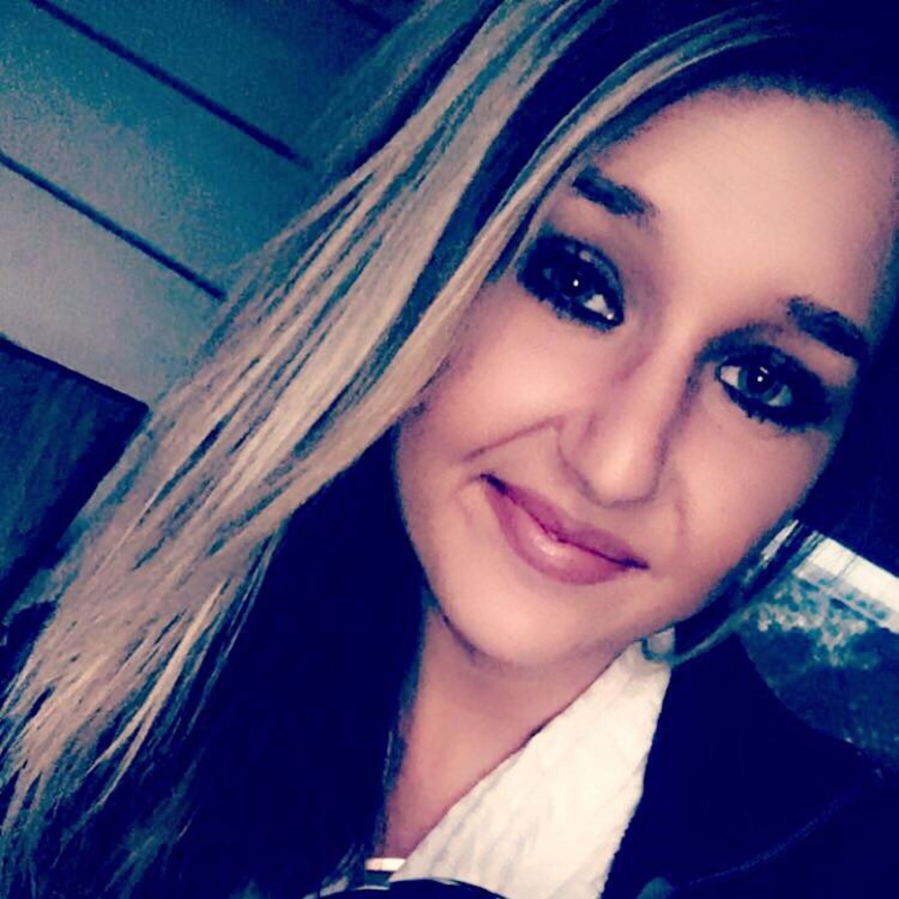 Meet your Posher, Sydney