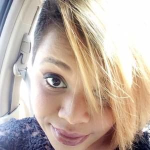 Meet your Posher, Breeanna