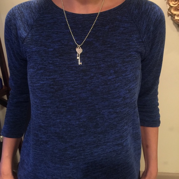 Tiffany & Company Necklace