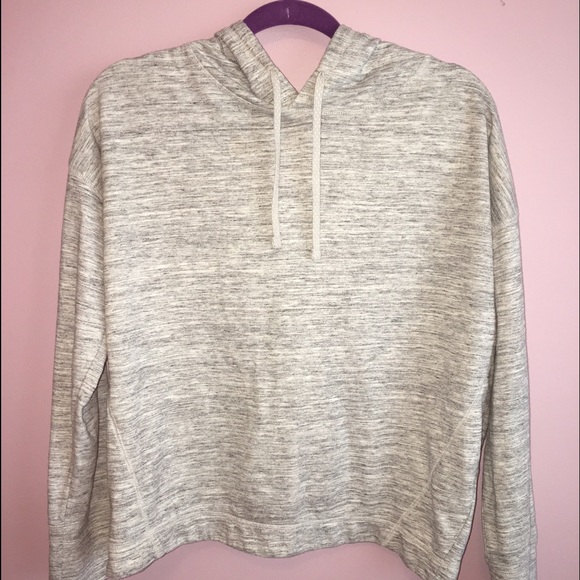 Sweater "gray fall"  NEED GONE. ALL OFFERS‼️