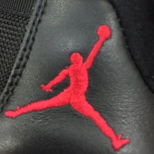 Meet your Posher, Gerardo