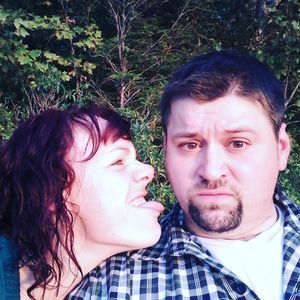 Meet your Posher, Abigail