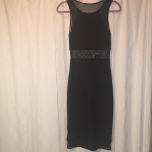 Formal midi