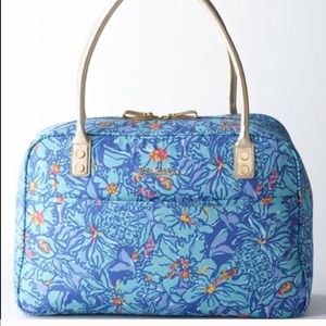 ISO MAI TAI BOARDING BAG!!!