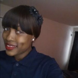 Meet your Posher, Festina