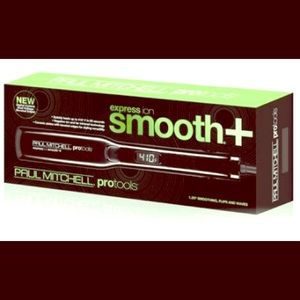 Paul Mitchell Protools Express Ion Flat Iron
