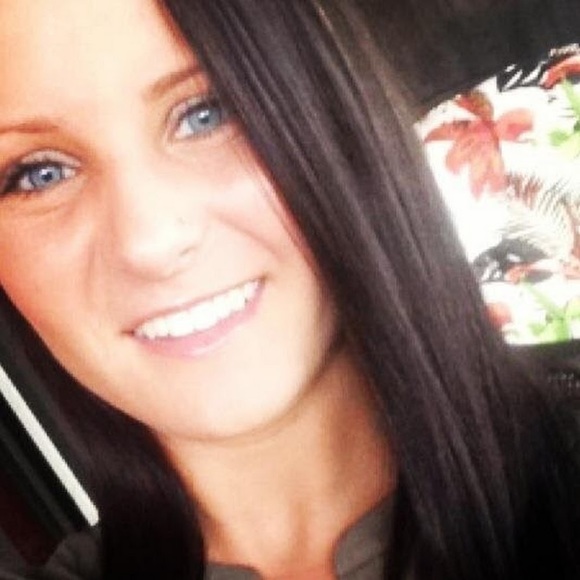 Meet your Posher, Taryne - Picture 1 of 1