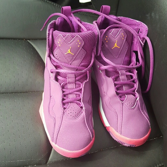 Jordans