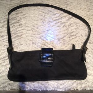 FENDI purse