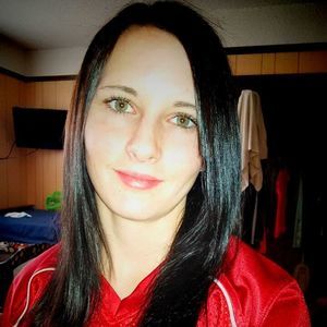 Meet your Posher, Drenda