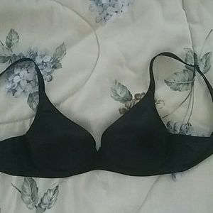 Victoria's Secret Water Pushup Bra